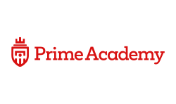 Logo-Prime-Academy-carrusel-home